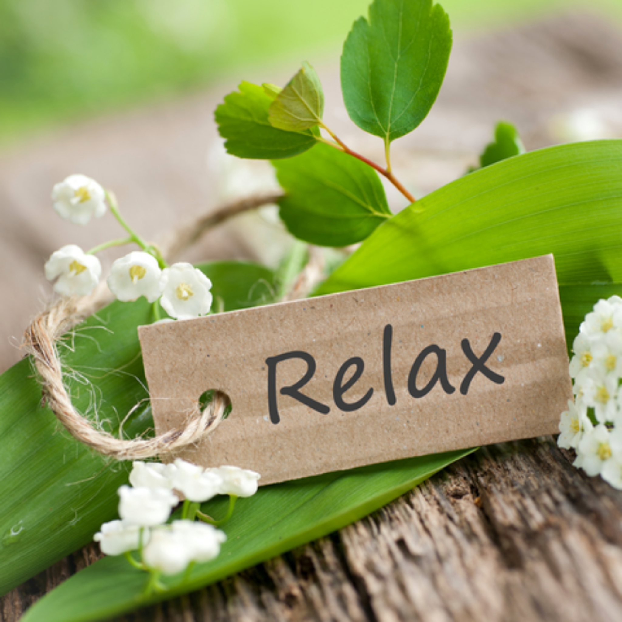 Valhalla Serenity Massage 90min/relaxatiemassage
