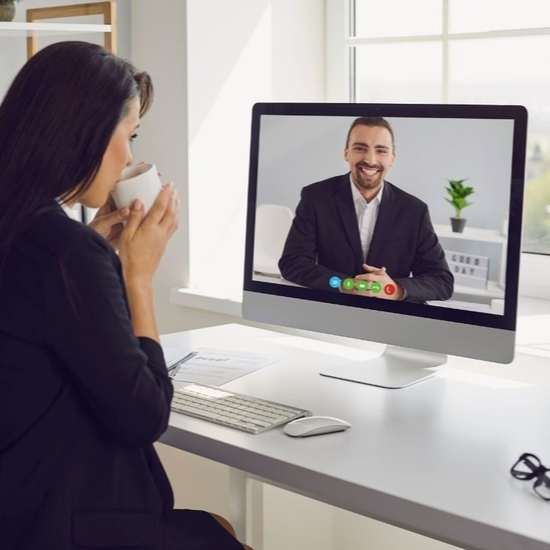 Consulenza immigrazione on line