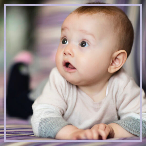 BUONO Servizio New Born a Casa