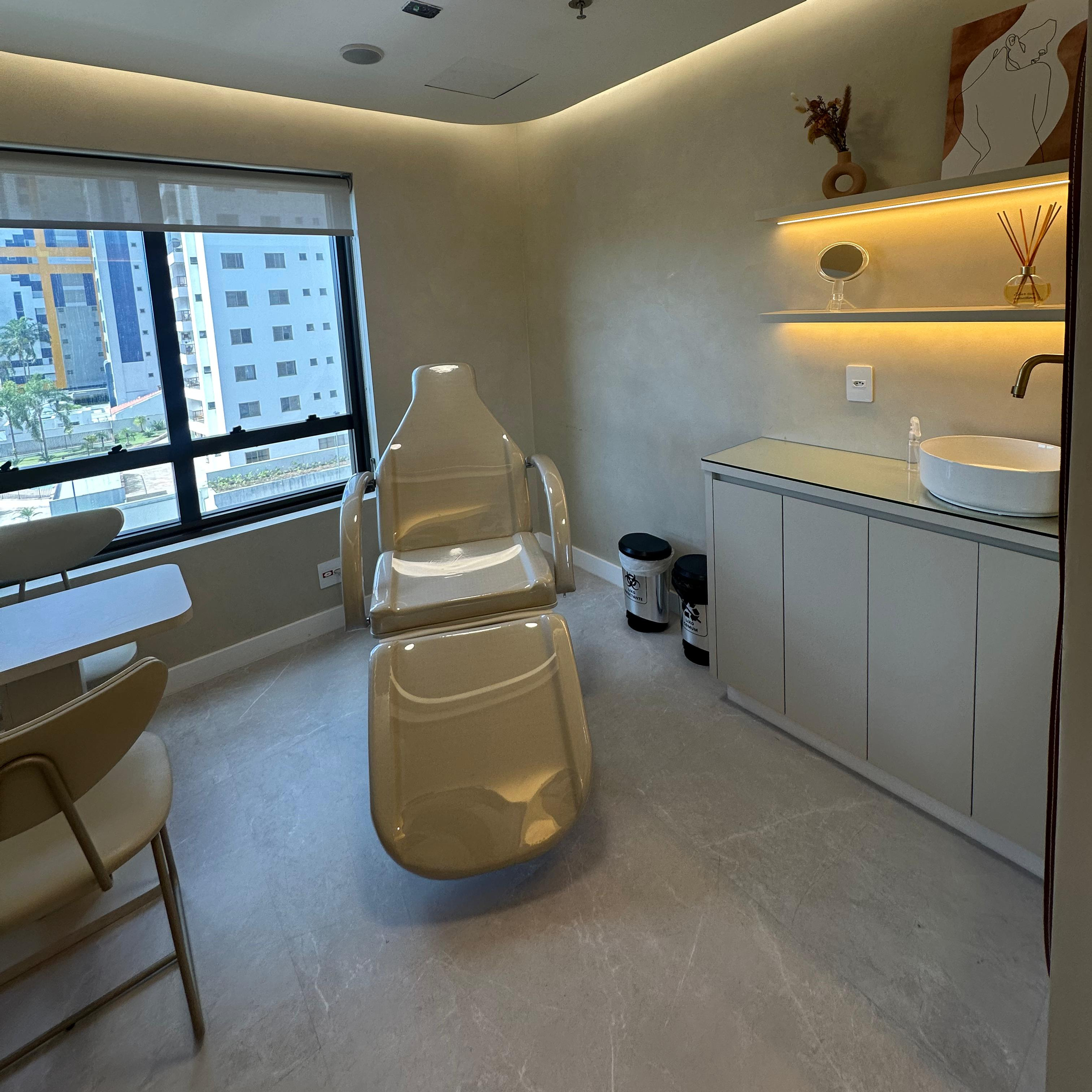 Sala 1 - 1h30m