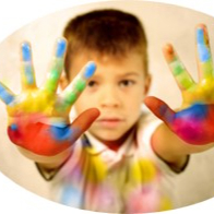 Enfants plus de 7 ans - Kinésiologie, Accompagnement énergétique