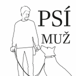 Bruntál + Opava - 15. 9. úterý - individuální lekce