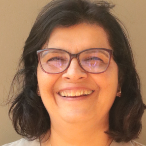 Polivalente 3º ano A | Rosana Simone de Paula