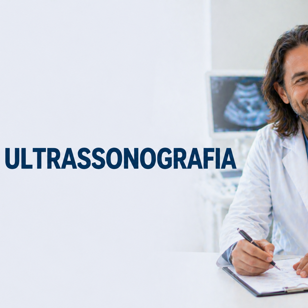 Ultrassom das Mamas + Axilas (necessário encaminhamento médico)