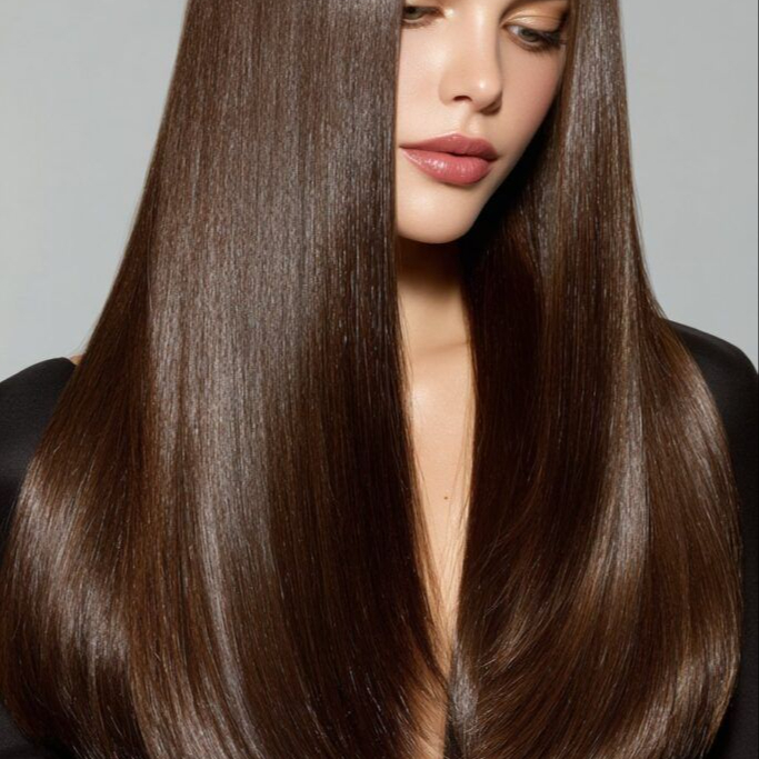 Premium Clinic Extra long/ Prémiová péče