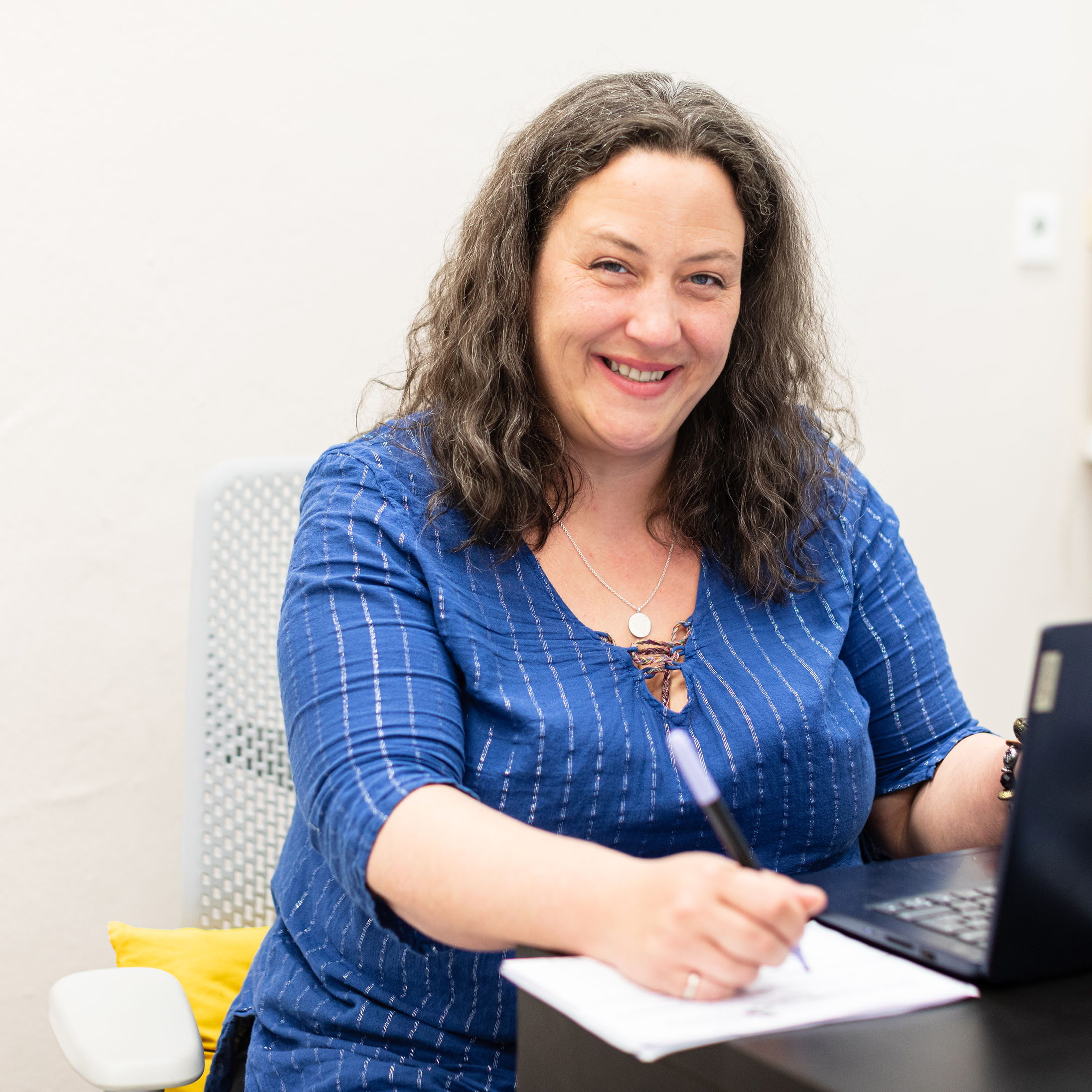 Těhotné a šestinedělky - 120min konzultace (tel./online)