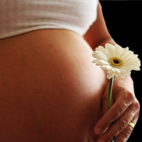 Massage Périnatal 1h30