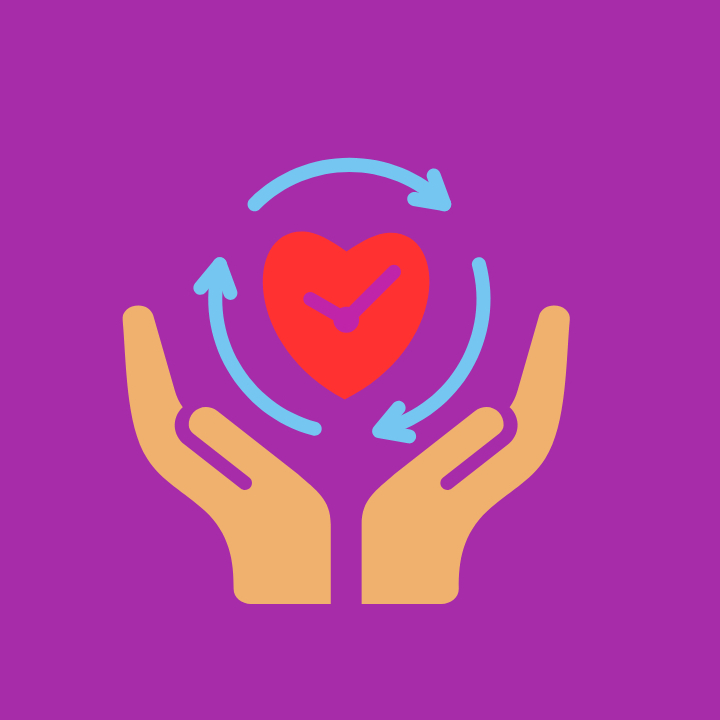 Program: Komplexní prevence rakoviny děložního čípku