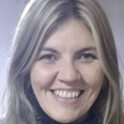 Musicalização 3º ano | Queide Matias Ondei