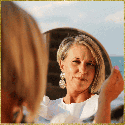 Klipp 45 min. Bob, asymmetrisk frisyrer og langt hår