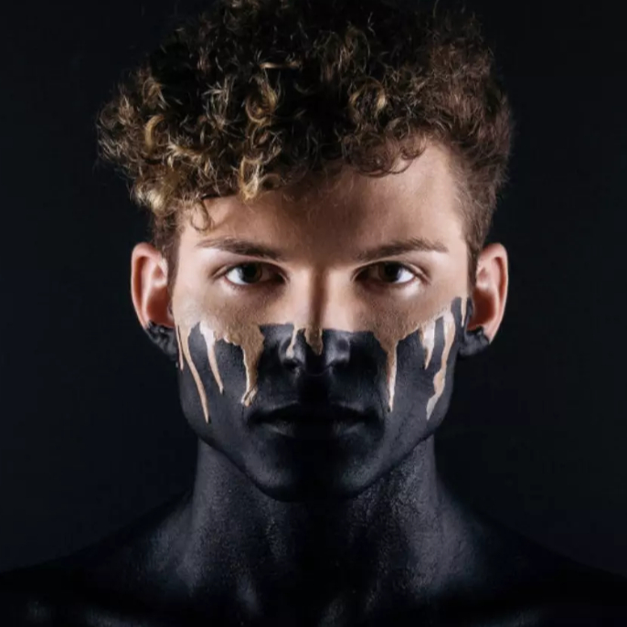 (6) Anti - AKNÉ | permanentka na 3x 60 min | + AHA peeling