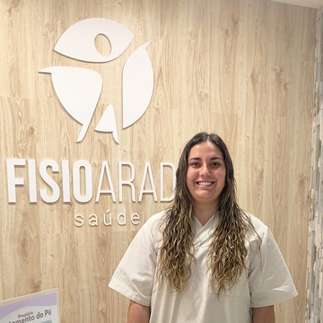 Fisioterapia 2 | Physiotherapy 2