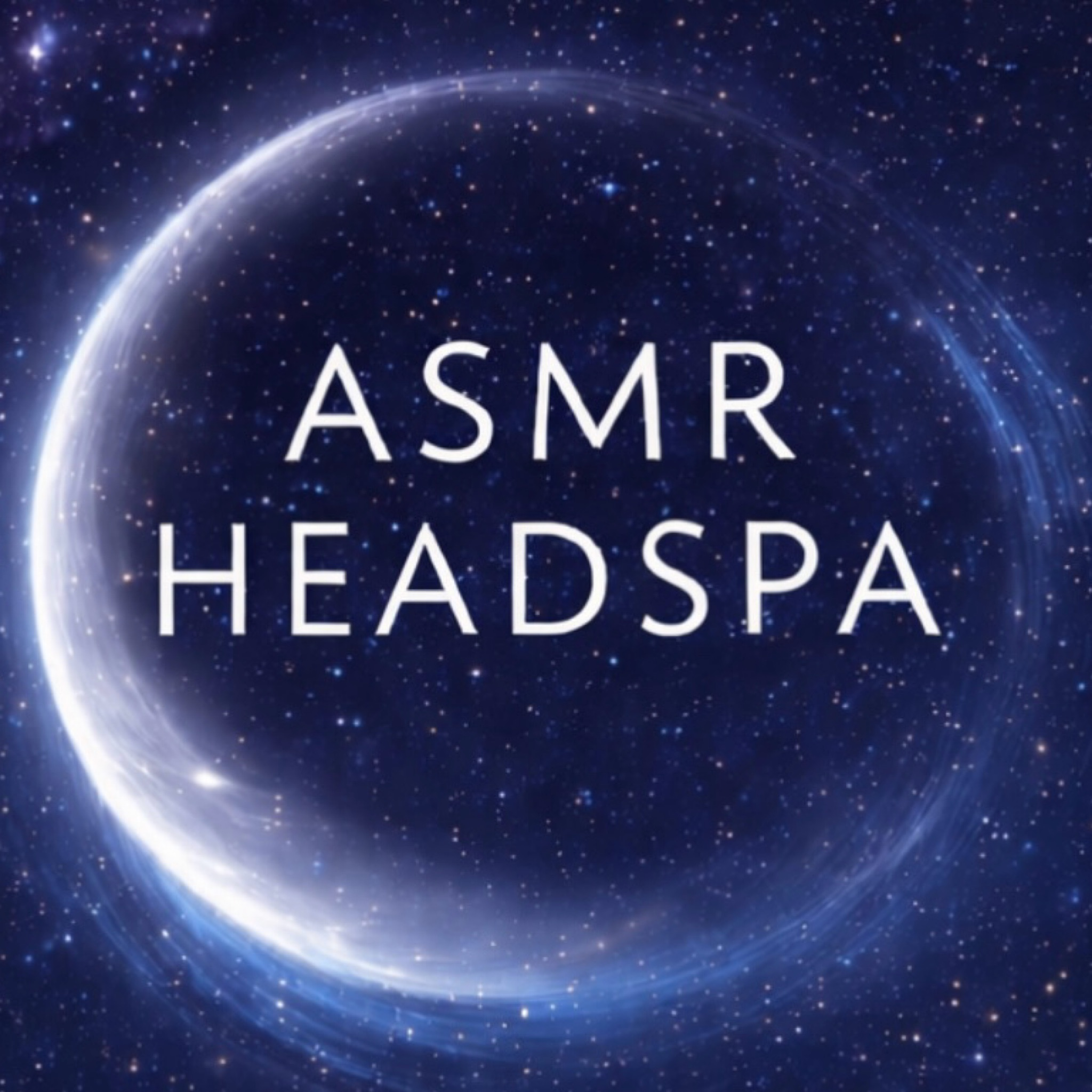 Head Spa - muži / senioři 70let+ / děti 60min