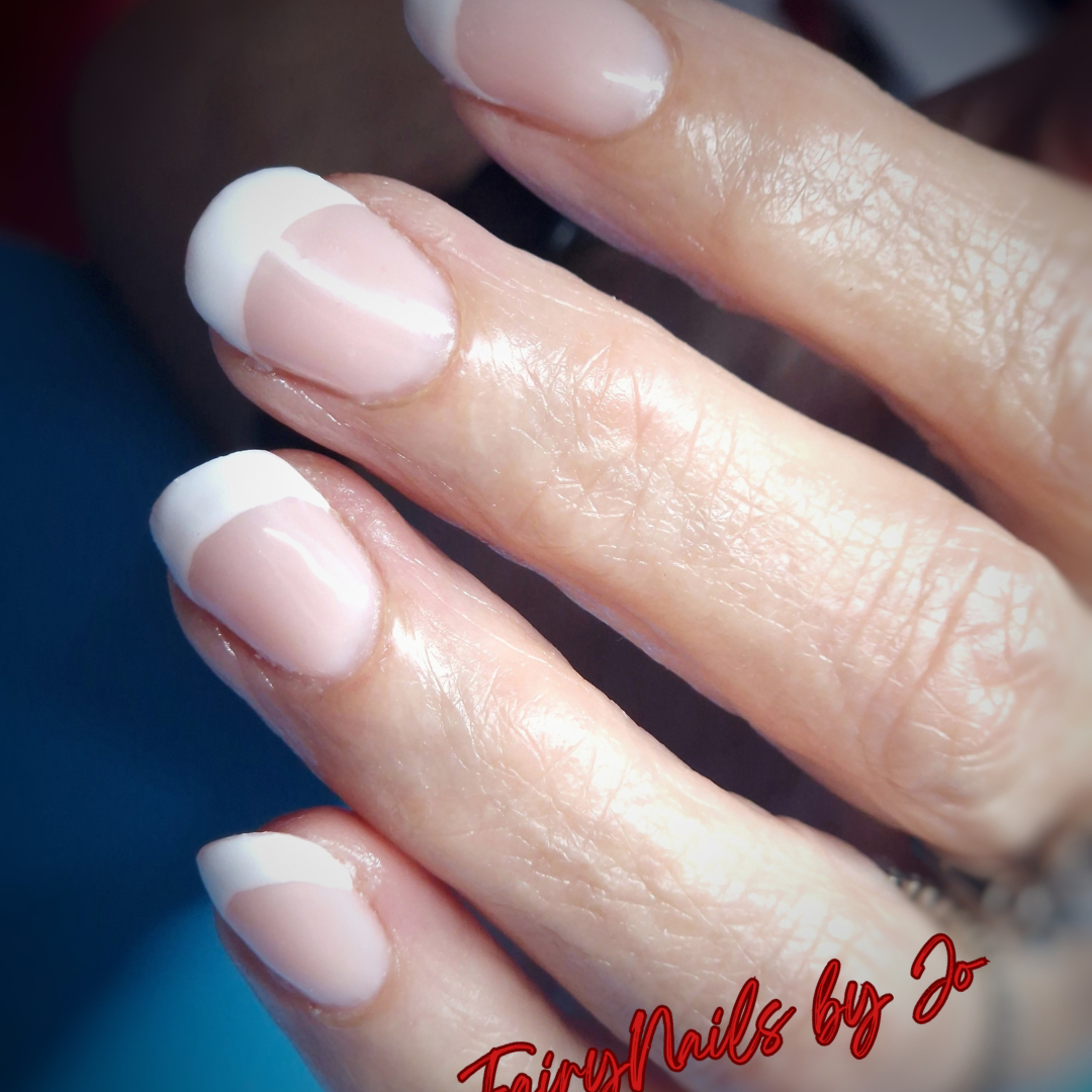 Rallongement (Capsules Américaines ou Chablons)