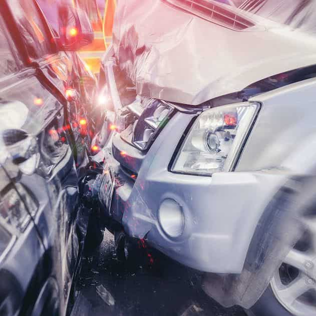 Konzultace likvidace pojistné události