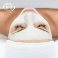 Soin illuminateur éclat - Rituel Visage 60'