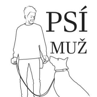 Kolín + Kutná Hora + Čáslav - 5. 2. pátek