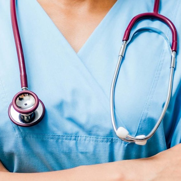 Medicina y Rehabilitación