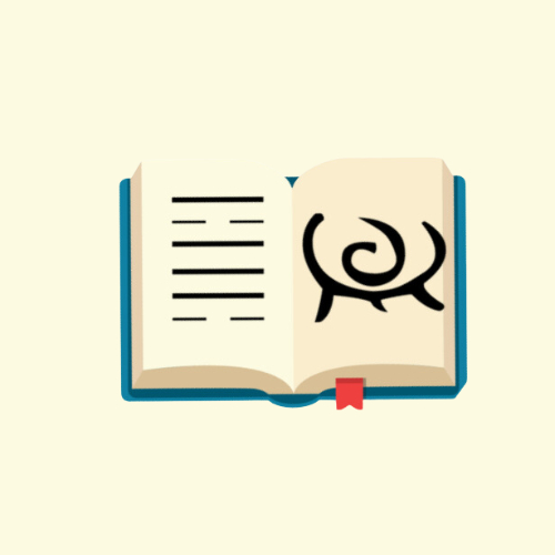 Séance coaching Adulte - 1h