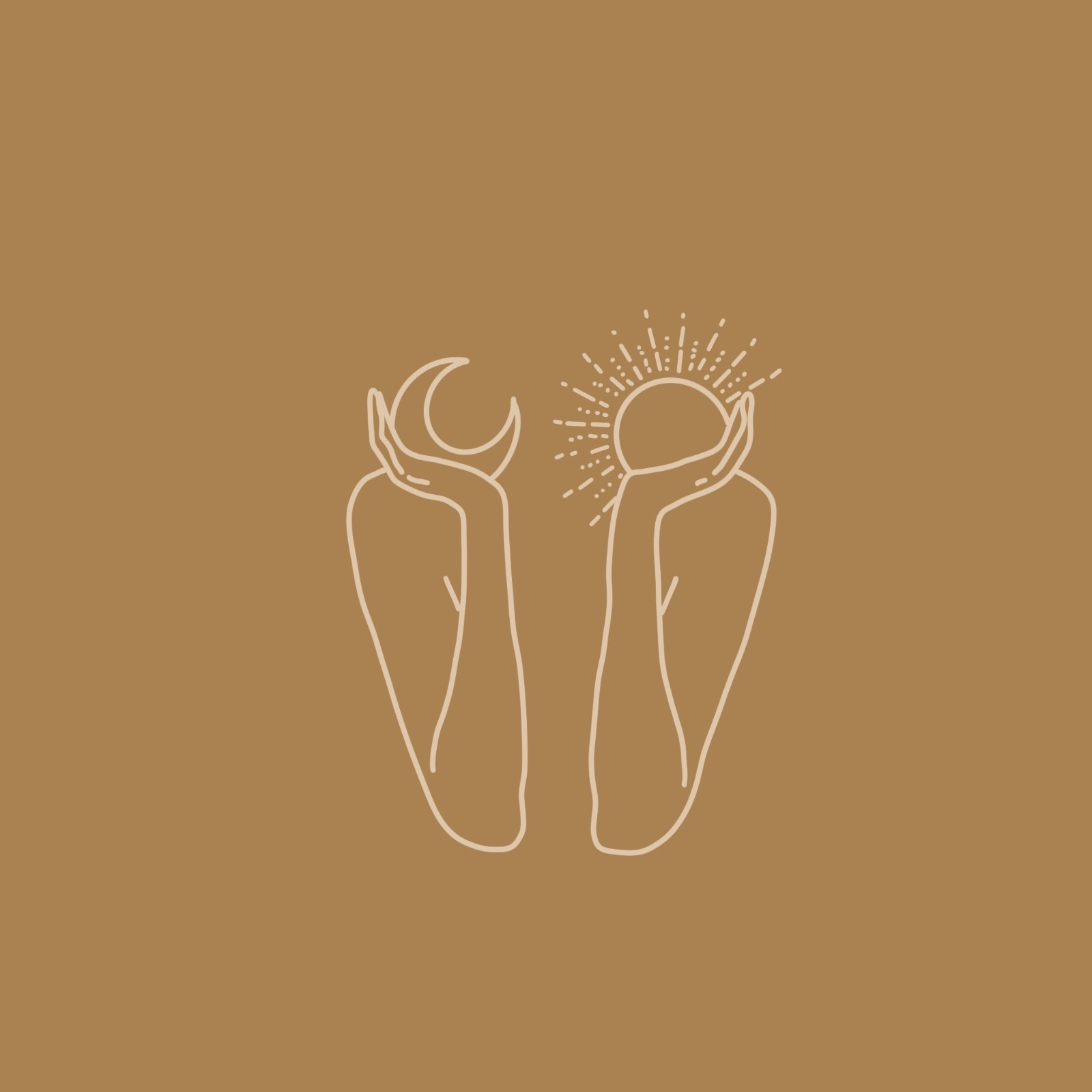 Fénix Ritual 4 sessions per month | 60 min each
