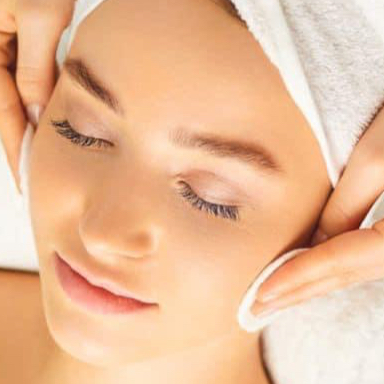 Nový klient- Individuální Péče 85 min