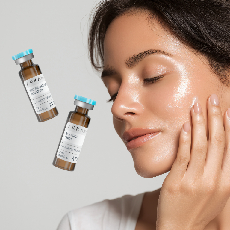 POKROČILÁ OBNOVA PROBLEMATICKÉ PLETI