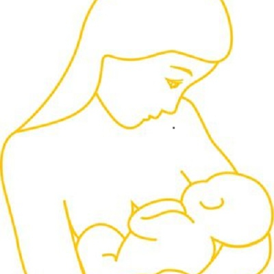 Activación  Metabólica  en   la  Lactancia