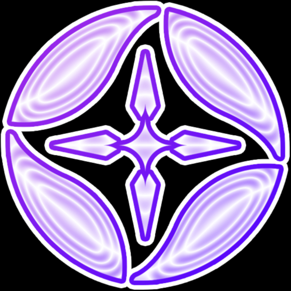 "Les Encres du KORA-JI" • Forfait Diffusion (1 Séance)