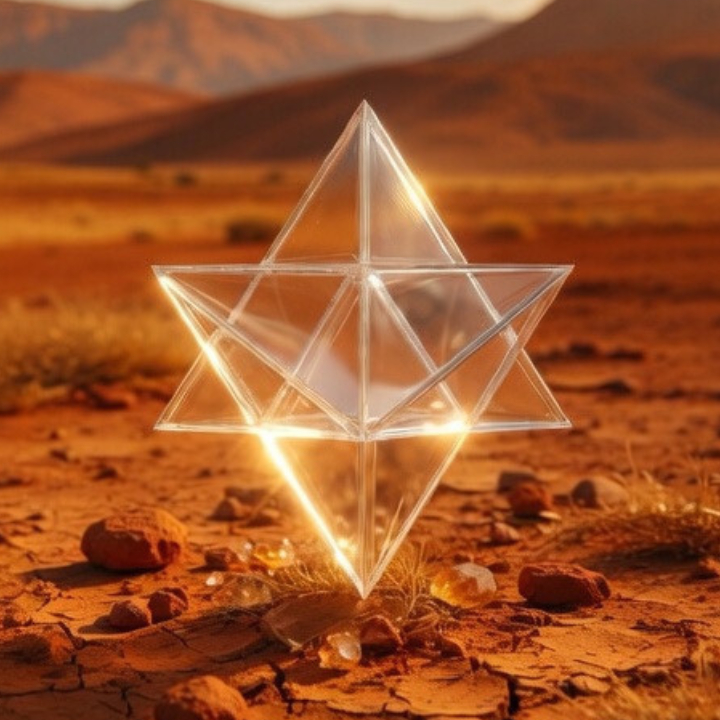 Soin Chamanique pour Animaux