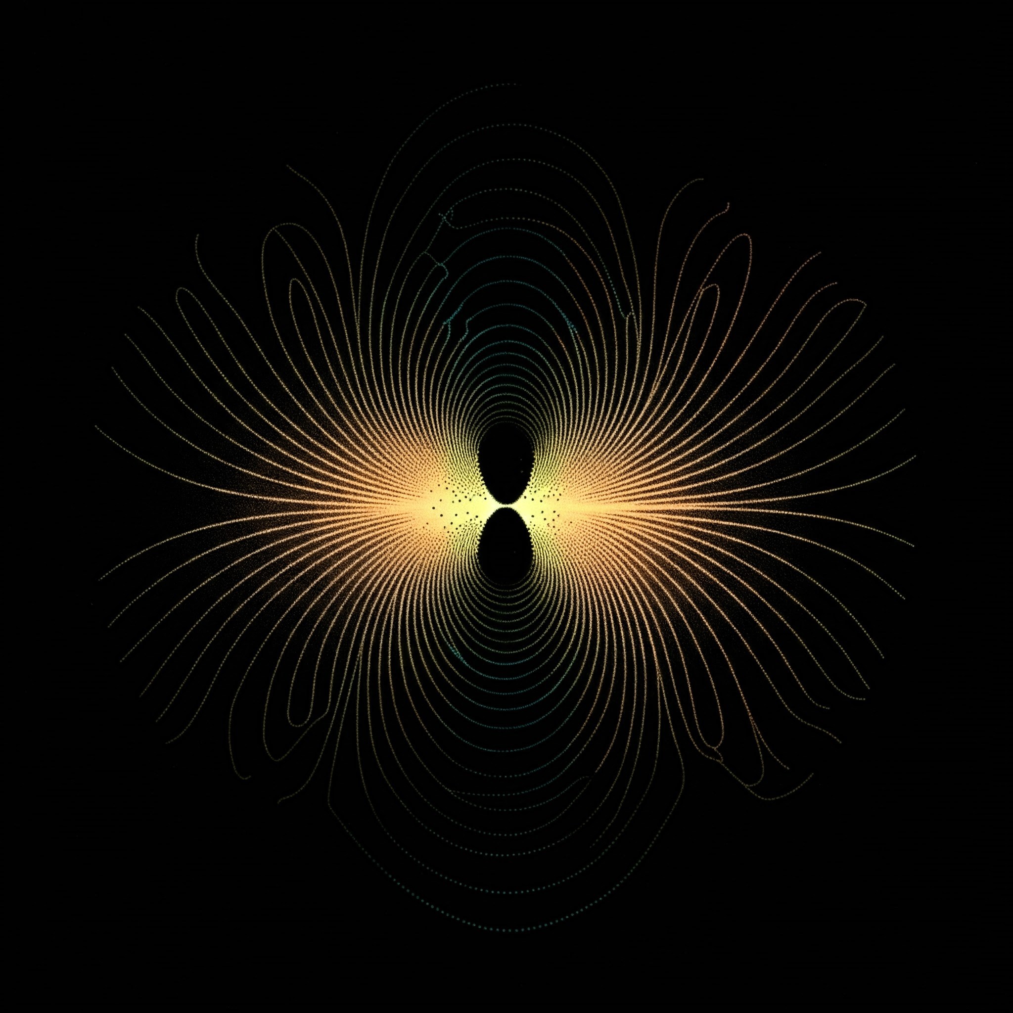 Rezonanční terapie (20 minut)