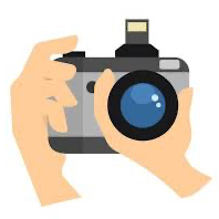 Mini Sessione in Studio