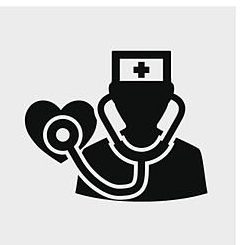 Holter EGC (24 ore) - refertazione normale