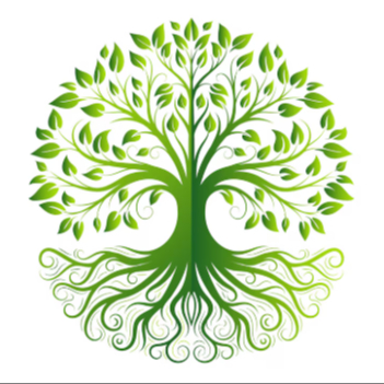 Gaëlle CARVALHO (SOPHROLOGIE Enfant de 6ans à 16 ans)