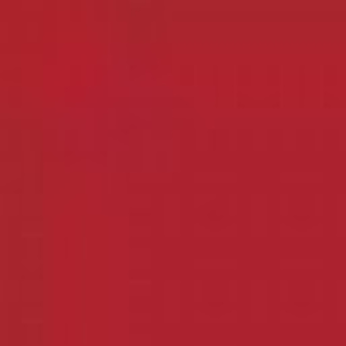 Dámský střih + zesvětlovací techniky (melír, balayage, ombre)