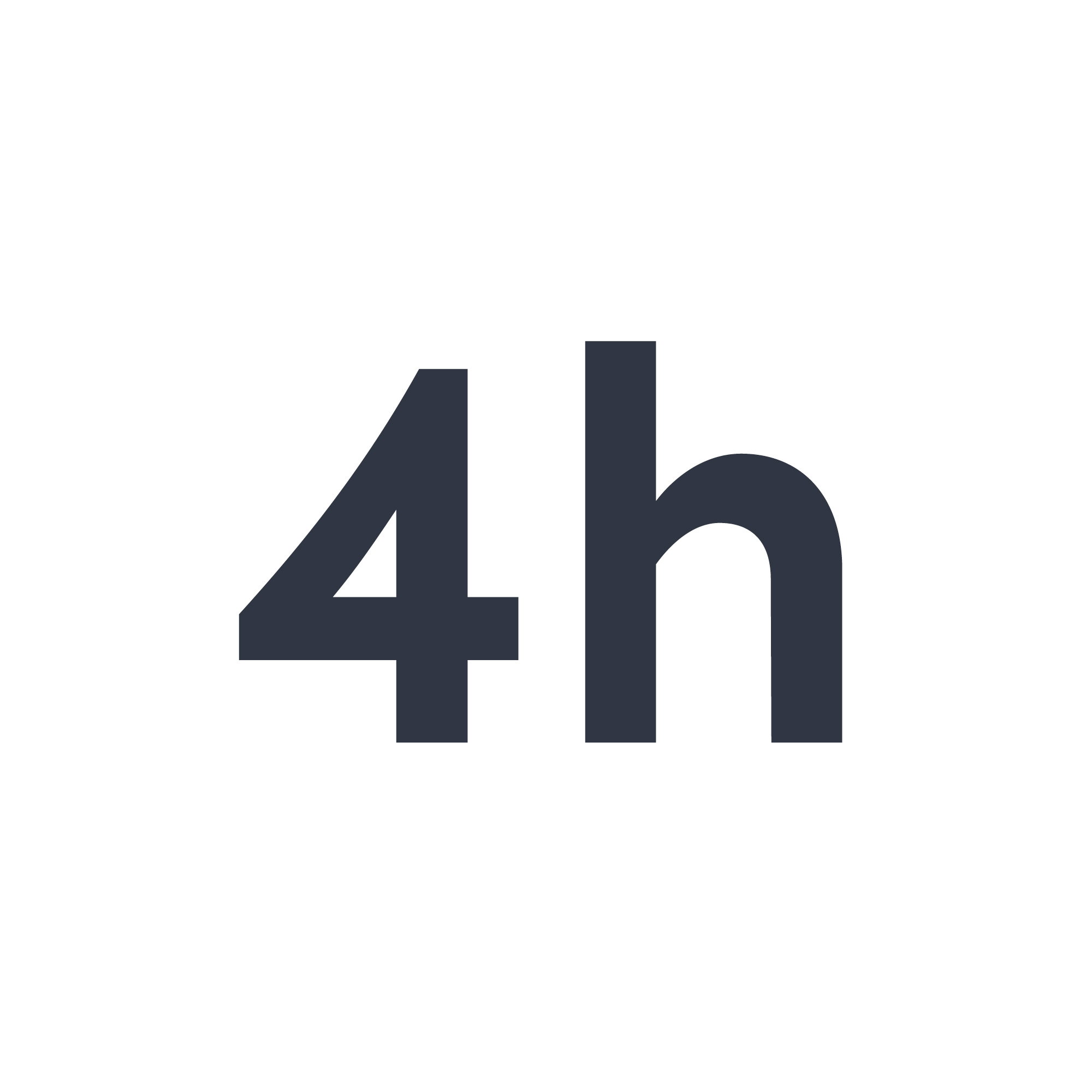 Pronájem studia - 4 hodiny