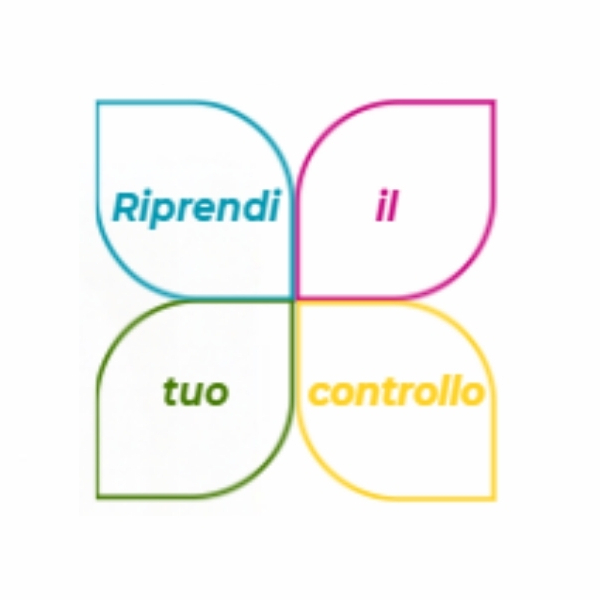 Consulenza d'ascolto