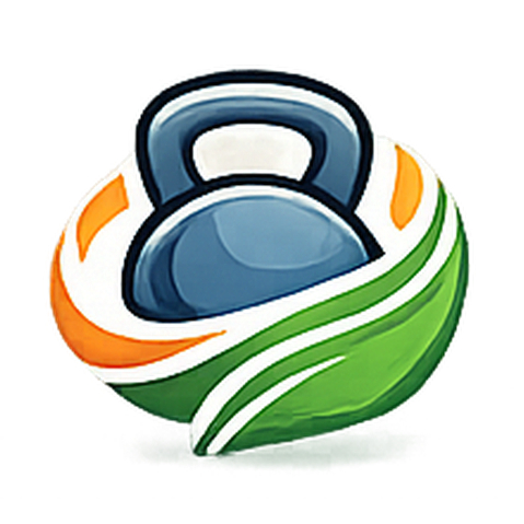 Individuálne cvičenie 60 minút