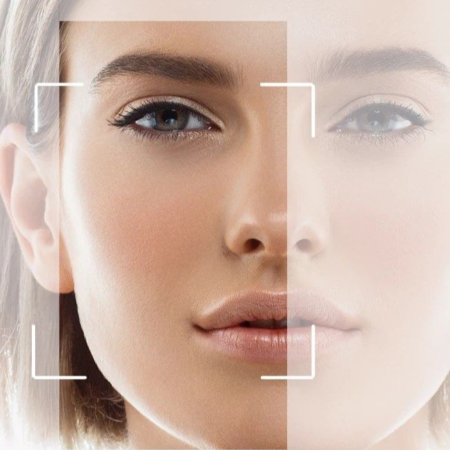 Anti - Age Premium Cara, Cuello y Escote