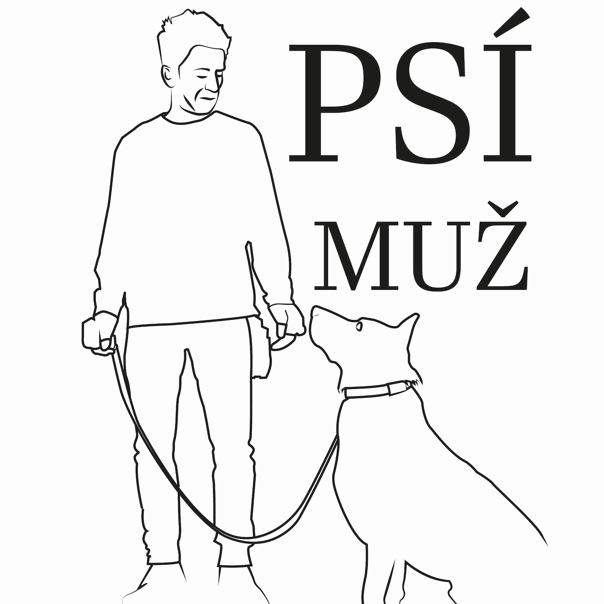 Olomouc + Prostějov + Přerov - 25. 6. čtvrtek