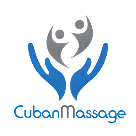 A Domicile - Massage Cubain 1h