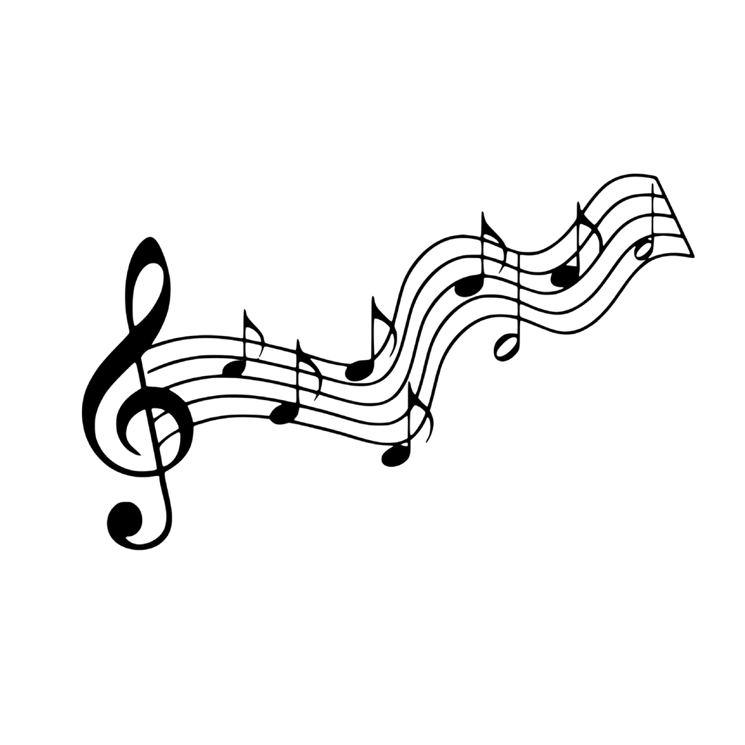 cours composition présentiel