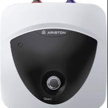 Villanybojler telepítés garanciális üzembehelyezéssel 5-10 liter