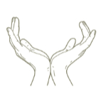 Crâne, nuque et épaules - 30 min