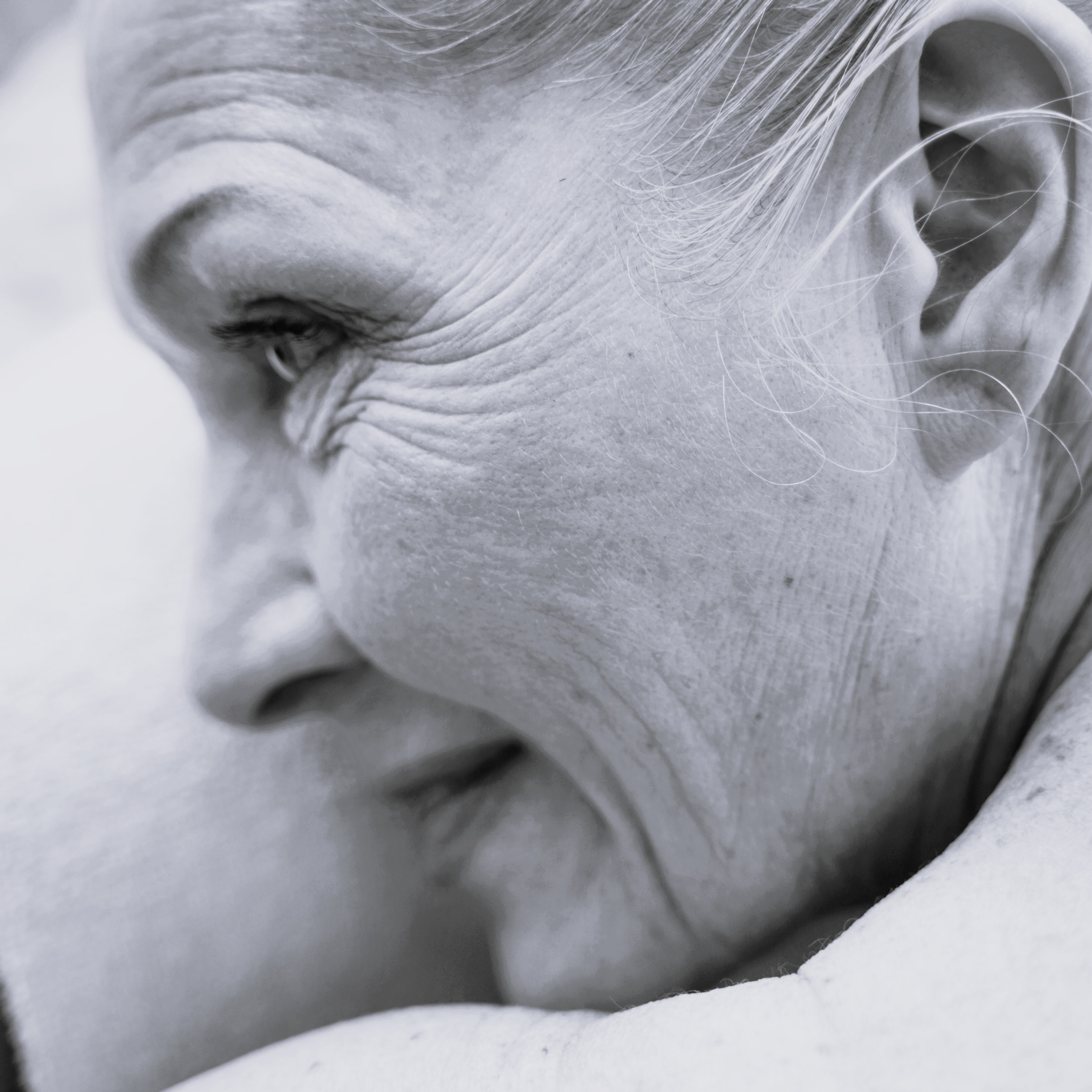 Reafirmante | Lifting