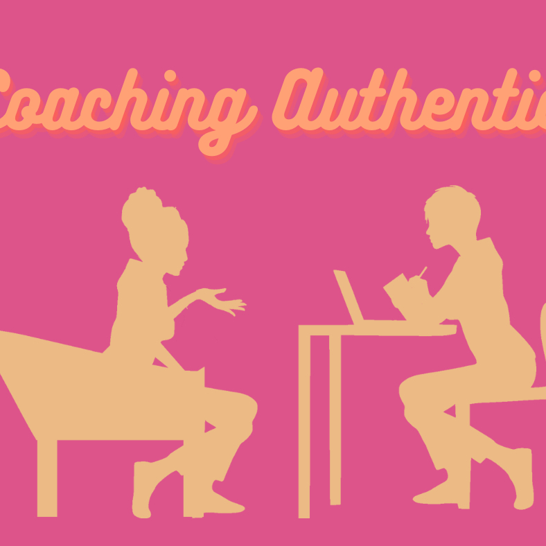 Coaching psycho-émotionnel adulte