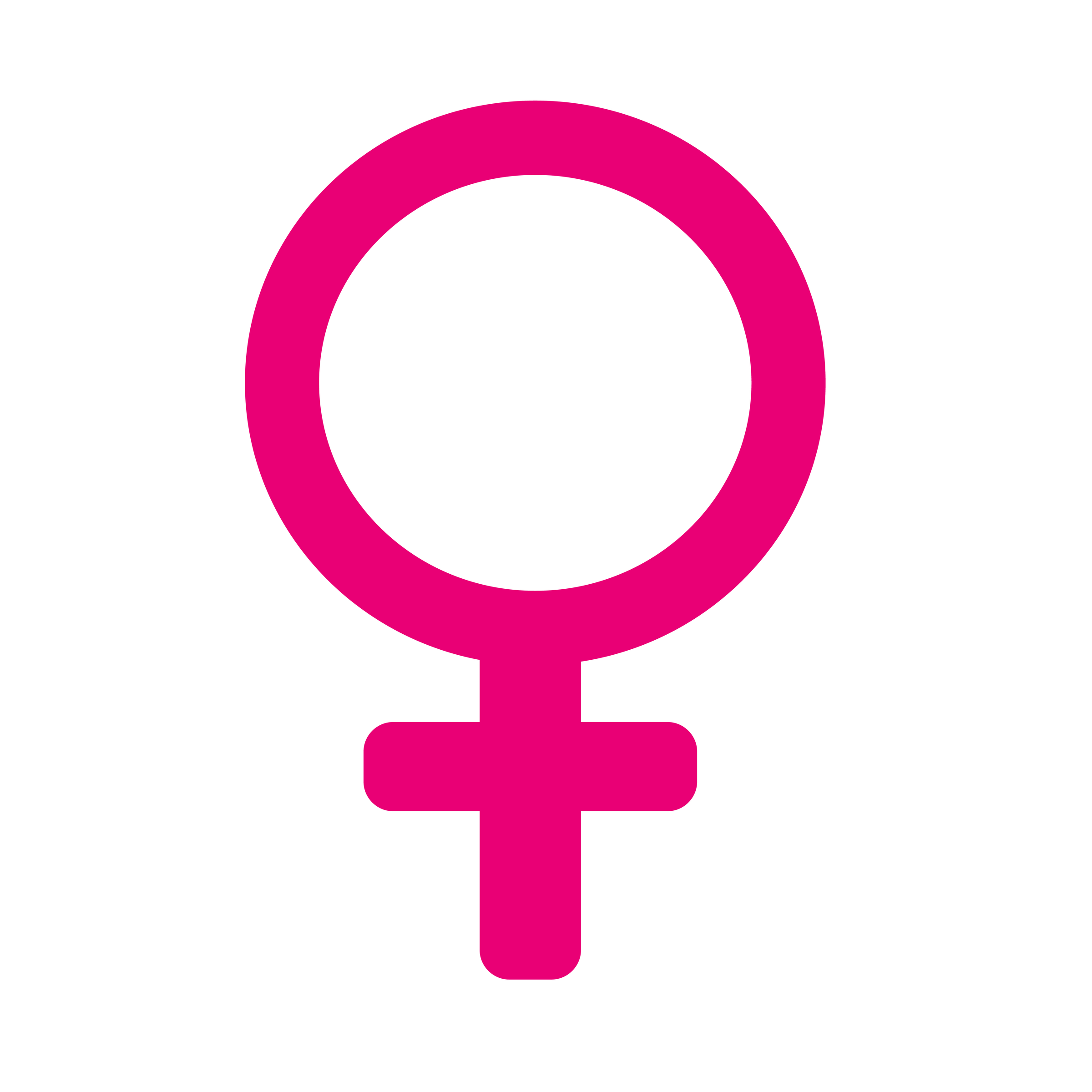 Fyzioterapie v těhotenství a gynekologická fyzioterapie