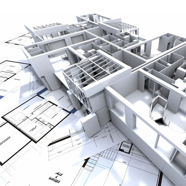 Grande Ristrutturazione