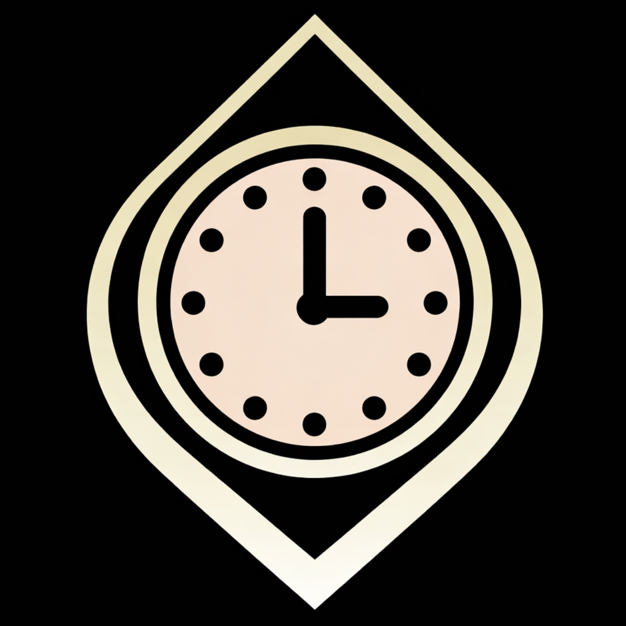 NonDisp❌ 6H Chaise\Chair massage **nb pers. illimité Unlimited