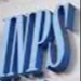 ALTRE PRESTAZIONI INPS