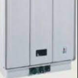 Fali melegítő karbantartás tisztitás